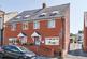 Clearmount Road, Weymouth