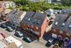 Additional image 16 of Clearmount Road, Weymouth