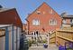 Additional image 22 of Clearmount Road, Weymouth