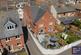 Additional image 5 of Clearmount Road, Weymouth