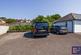 Additional image 8 of Clearmount Road, Weymouth
