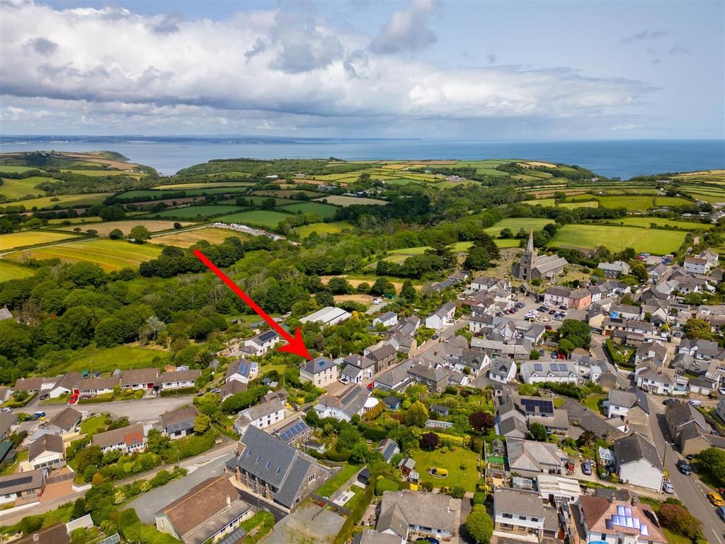 Manse, St Keverne-03.jpg