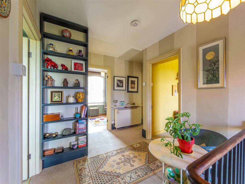 Manse, St Keverne-18.jpg