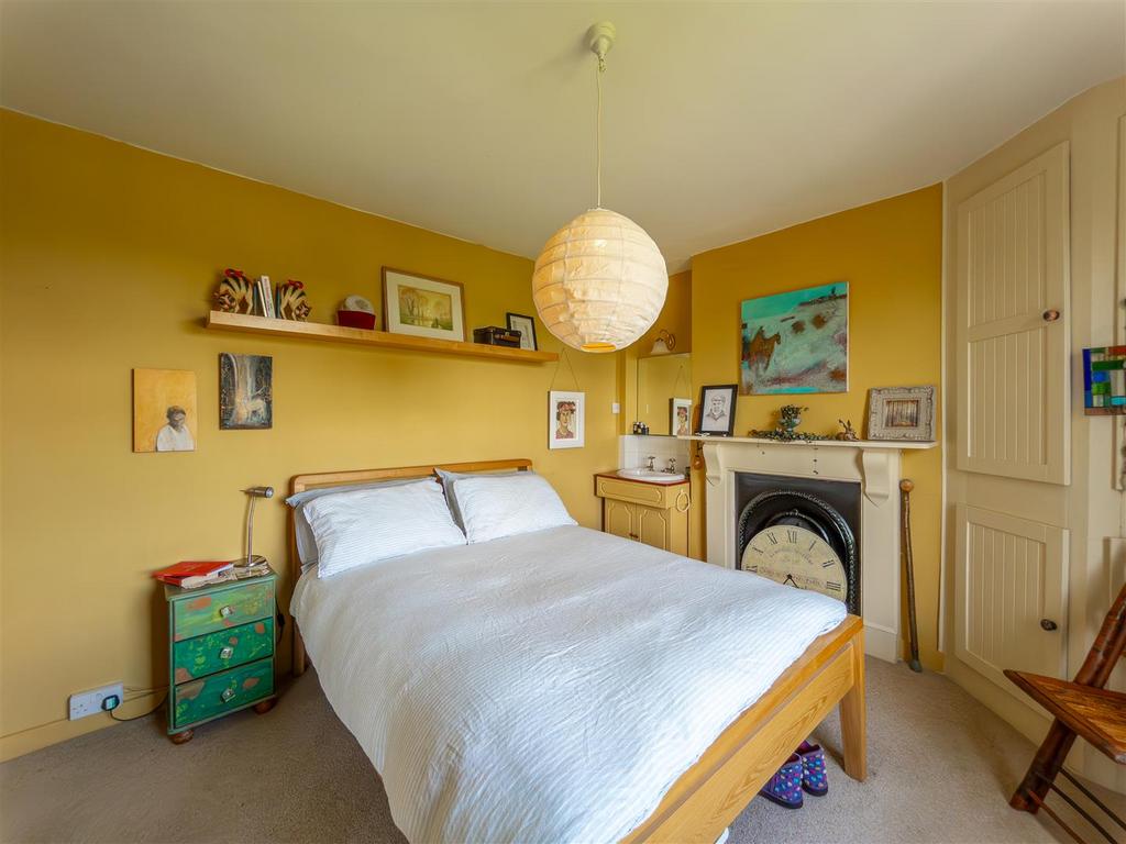 Manse, St Keverne-21.jpg