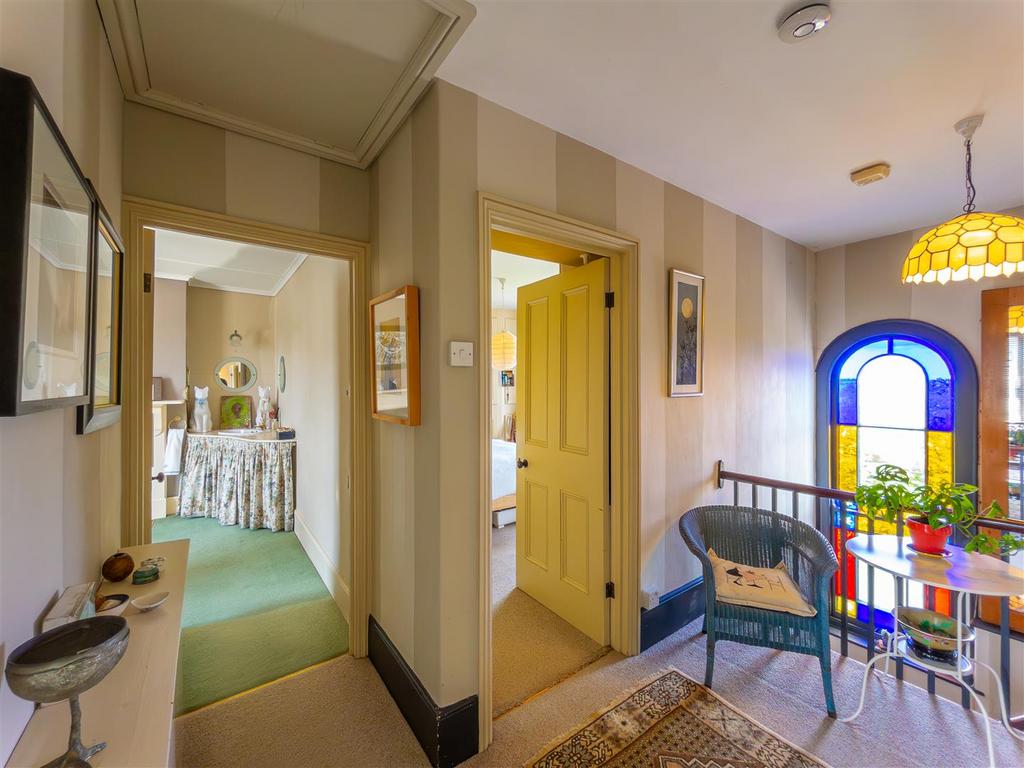 Manse, St Keverne-26.jpg
