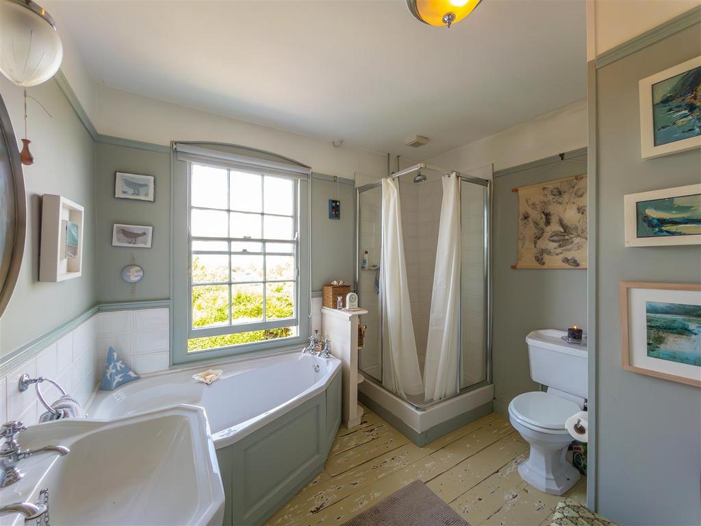 Manse, St Keverne-19.jpg