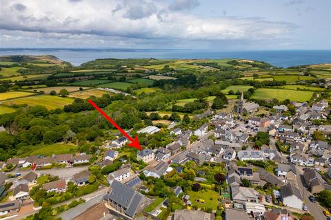 undefined, Commercial Road, St Keverne TR12