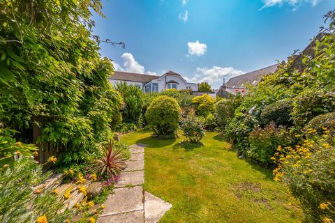 undefined, Commercial Road, St Keverne TR12