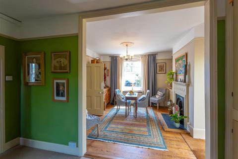 undefined, Commercial Road, St Keverne TR12