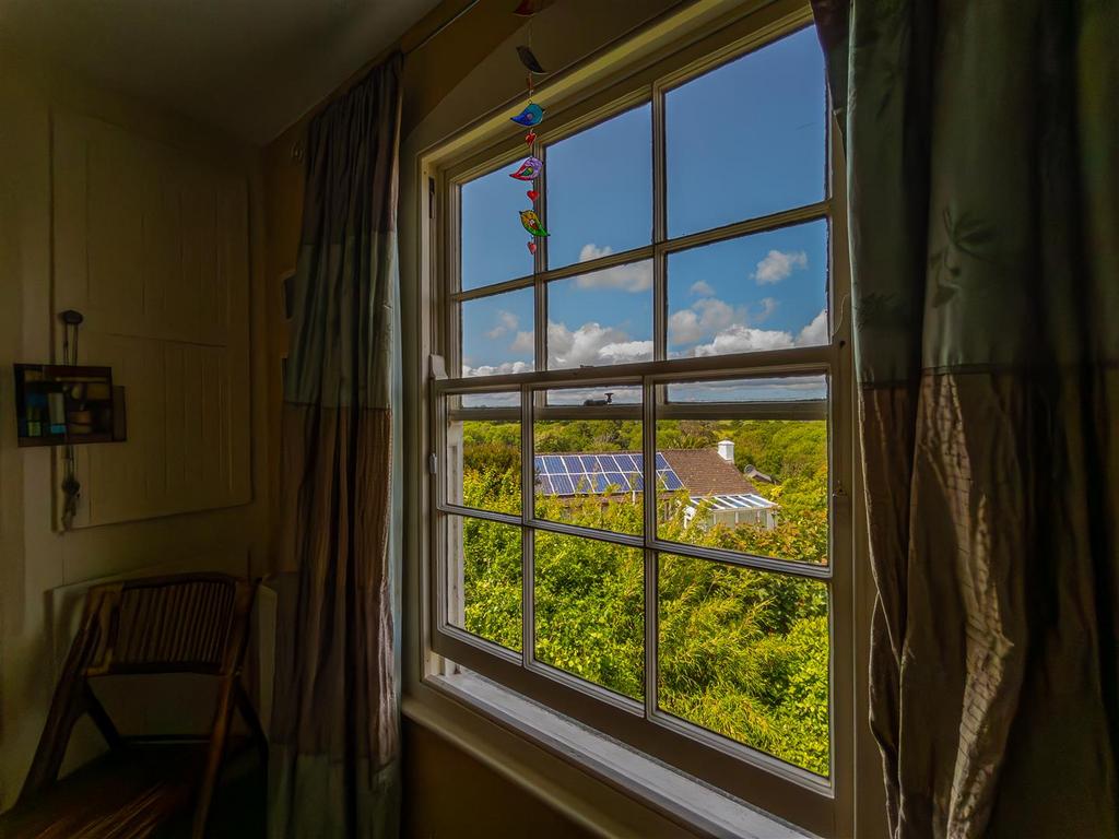 Manse, St Keverne-22.jpg