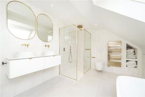 31 Ullswater Road, London, SW13 9PL