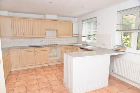 undefined, West Thamesmead, SE28 0JP