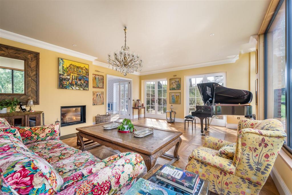 The Carriage House - interior high res-2.jpg