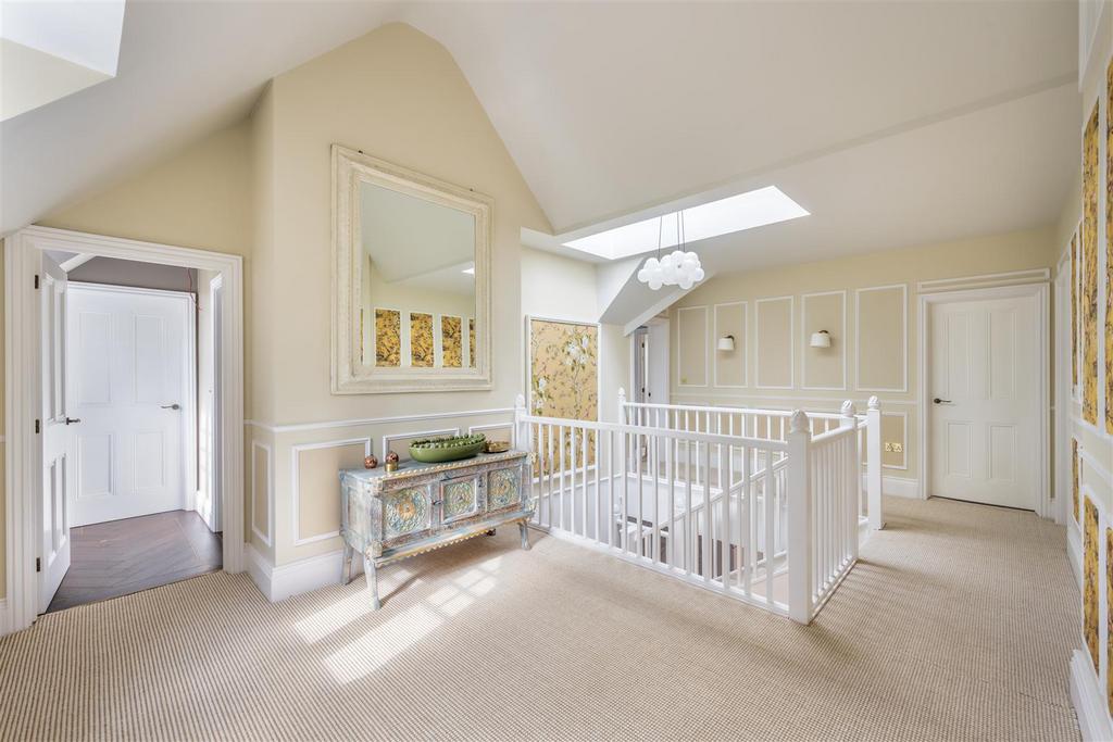 The Carriage House - interior high res-8.jpg
