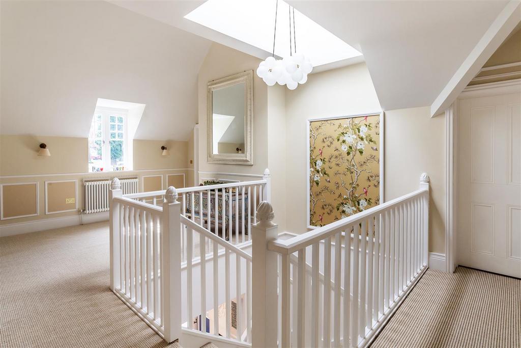 The-Carriage-House-21.jpg