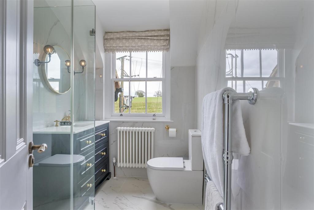 The Carriage House - interior high res-10.jpg