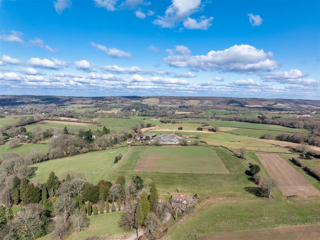 The Carriage House - drone high res.jpg
