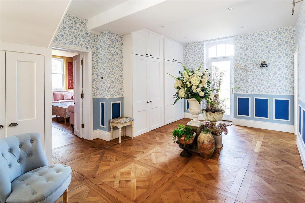 The-Carriage-House-59.jpg