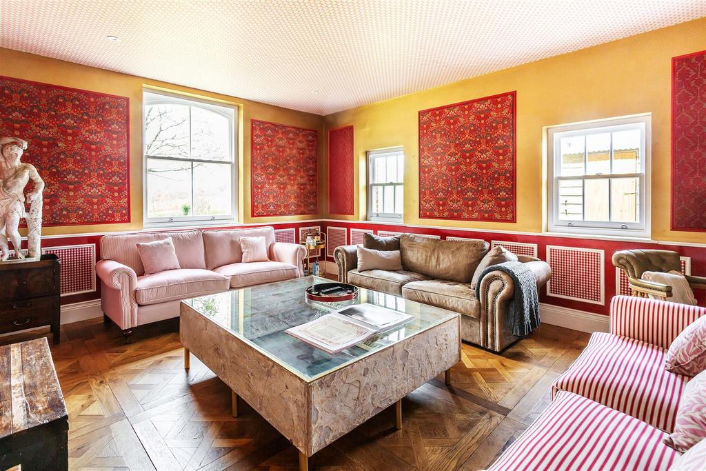 The-Carriage-House-60.jpg