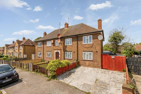 146 Carville Crescent, Brentford, TW8 9RA