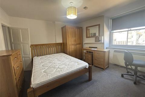 Studio to rent, Stall Street, Bath, Somerset, BA1
