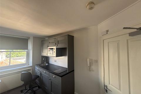 undefined, Stall Street, Bath, Somerset, BA1