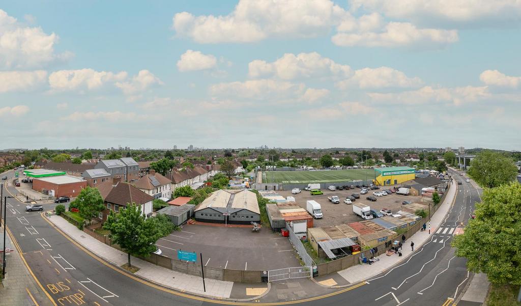 Untitled Panorama-1.jpg