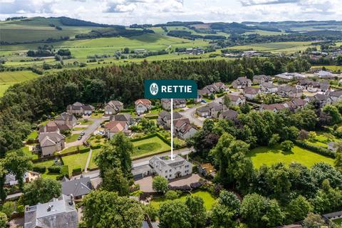 6 bedroom detached house for sale, Westfield Road, Cupar