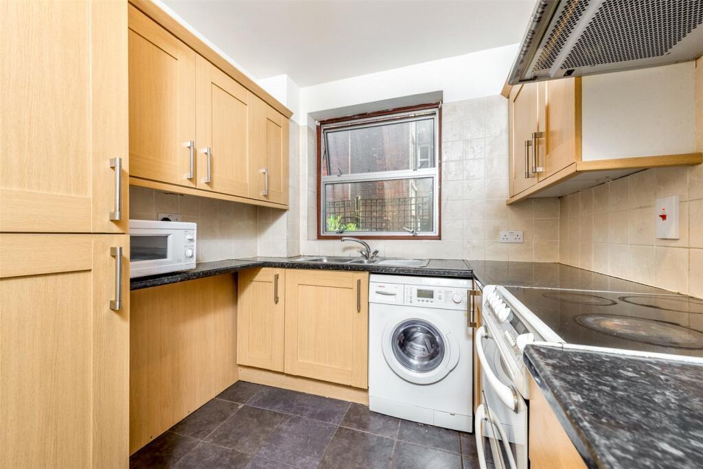 80664 NSN110098 L IMG 01 0000.jpeg