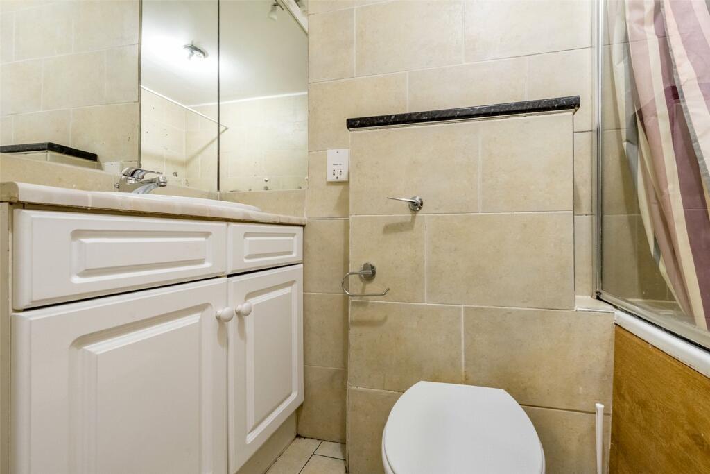 80664 NSN110098 L IMG 07 0000.jpeg