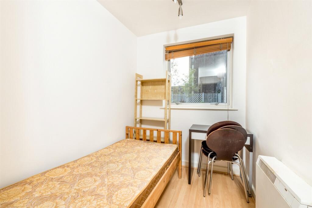 80664 NSN110098 L IMG 06 0000.jpeg