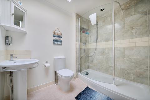 19 Taylor Crescent, Swindon, SN3 4UX