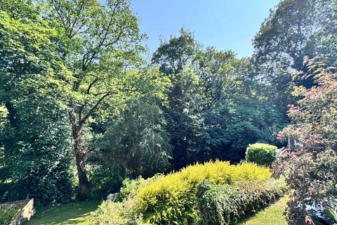 undefined, Manchester Road, Thurlstone