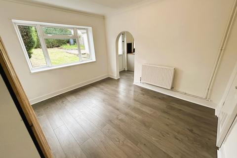 69 Brynsierfel, Llanelli, SA14 9HD