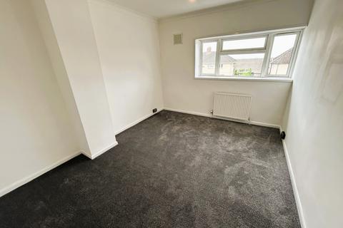 69 Brynsierfel, Llanelli, SA14 9HD