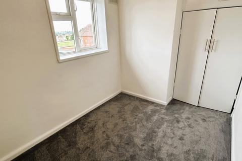 69 Brynsierfel, Llanelli, SA14 9HD