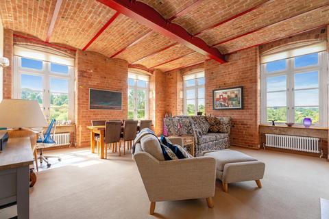 27 Bliss Mill, Chipping Norton, OX7 5JR