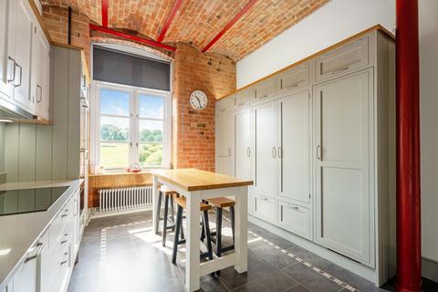27 Bliss Mill, Chipping Norton, OX7 5JR