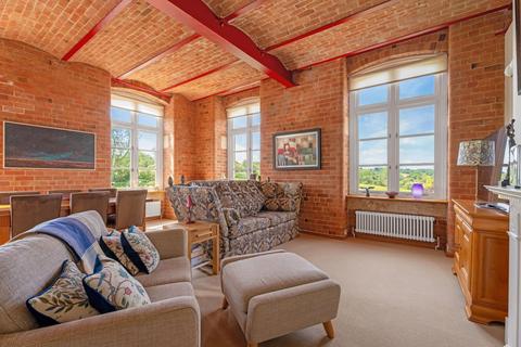 27 Bliss Mill, Chipping Norton, OX7 5JR