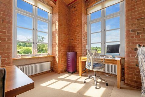27 Bliss Mill, Chipping Norton, OX7 5JR