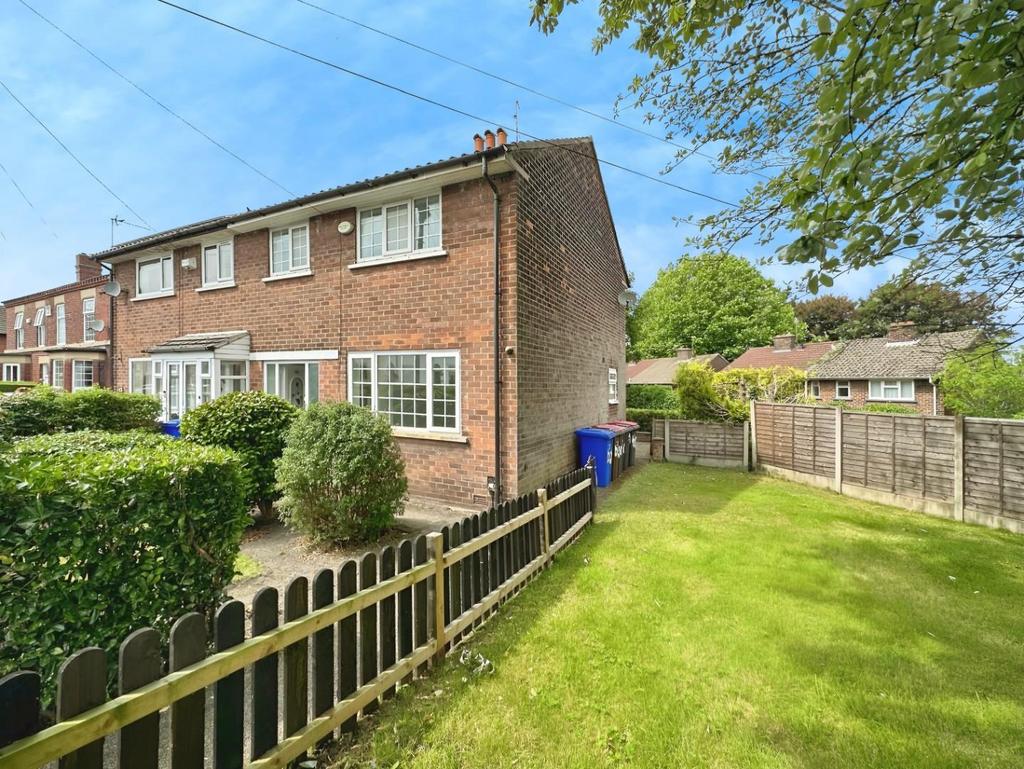 Aa58881d-Whats App 20 Image 202025-06-20 20at 2014.4