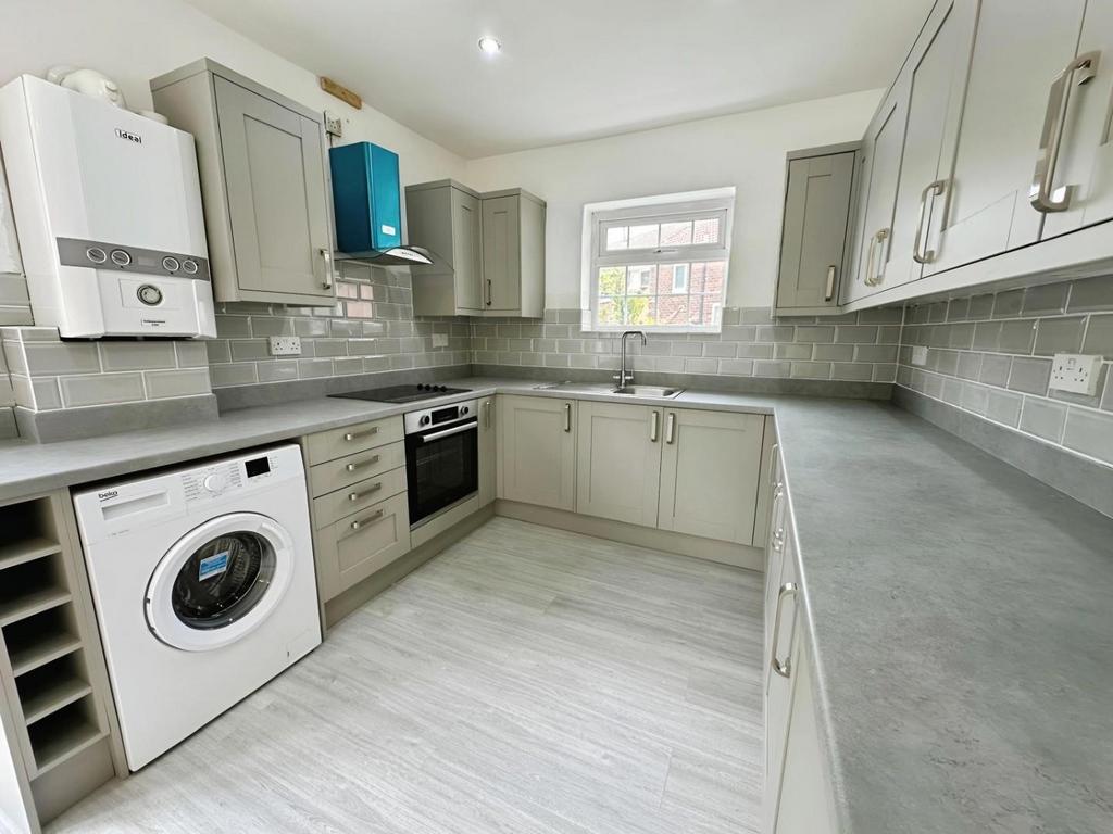 User edited photo-15fd59f2 user-edited-96f77160-e2