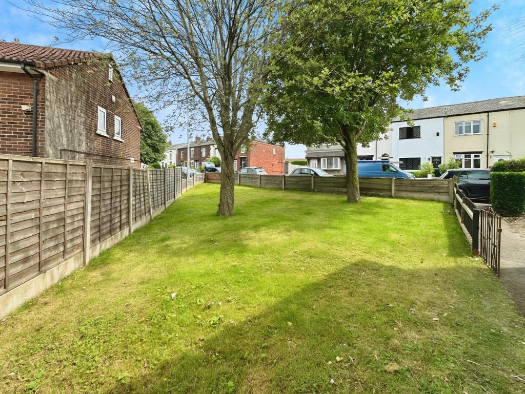 Df7304e8-Whats App 20 Image 202025-06-20 20at 2014.4