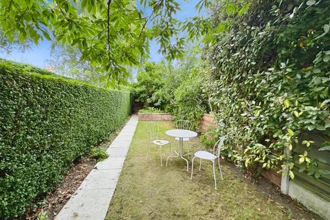 undefined, Simpson Street, Wilmslow