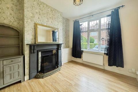 undefined, Simpson Street, Wilmslow