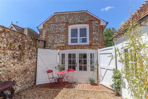 5 bedroom house for sale, Appleshaw, Andover, Hampshire, SP11