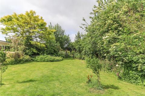 5 bedroom house for sale, Appleshaw, Andover, Hampshire, SP11