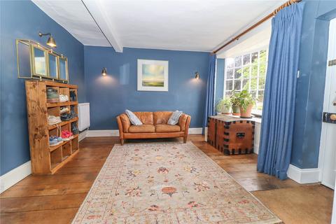 5 bedroom house for sale, Appleshaw, Andover, Hampshire, SP11