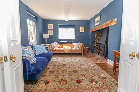 5 bedroom house for sale, Appleshaw, Andover, Hampshire, SP11