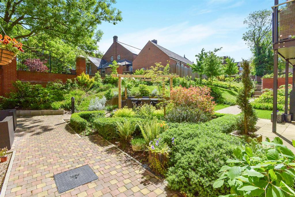 Landscaped gardens.jpg